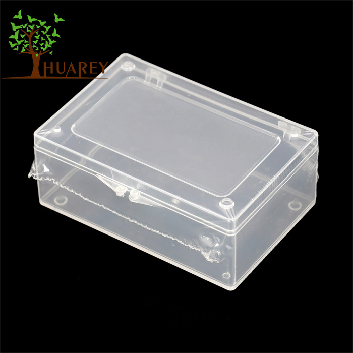 Western Blot Incubation Box
