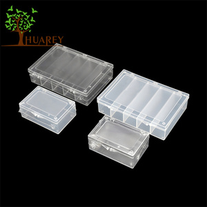 Western Blot Incubation Box