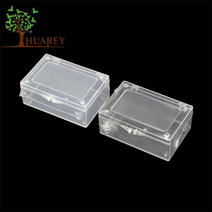 Western Blot Incubation Box