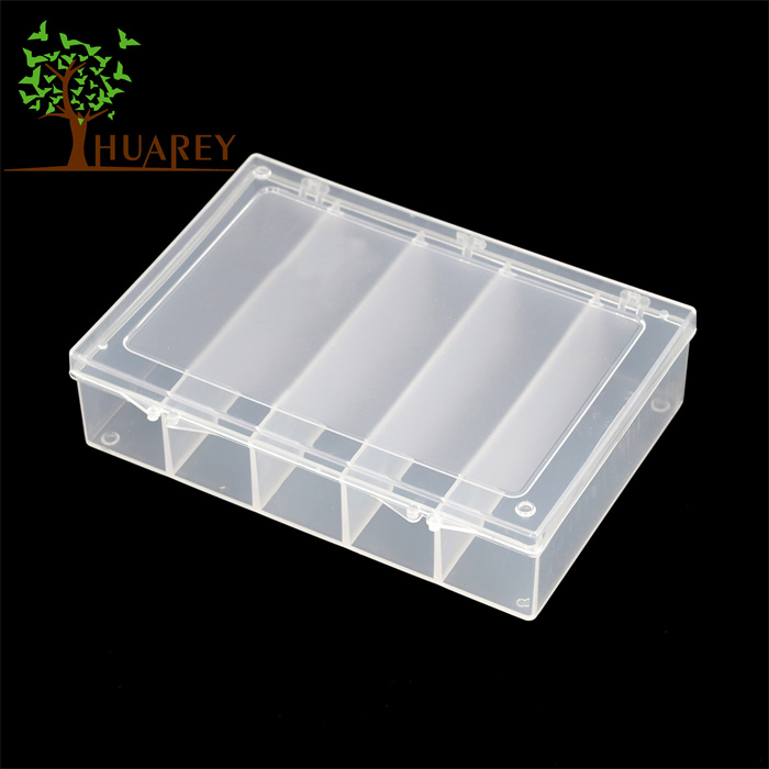 Western Blot Incubation Box