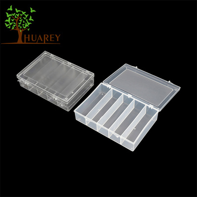 Western Blot Incubation Box