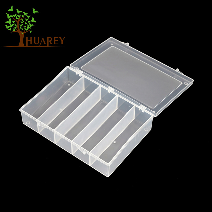 Western Blot Incubation Box