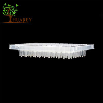 96-Well PCR Plate