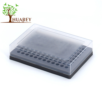 96-Well PCR Tube Rack