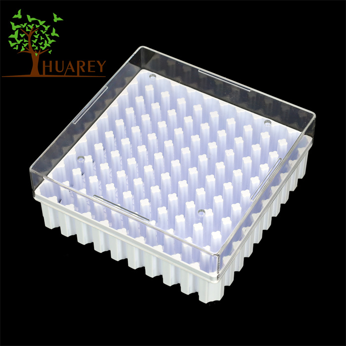 Cryopreservation Box