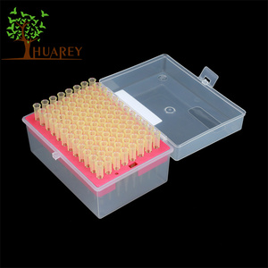 Cryopreservation Box