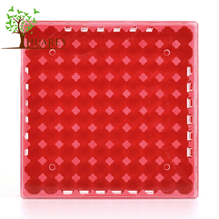 Cryopreservation Box