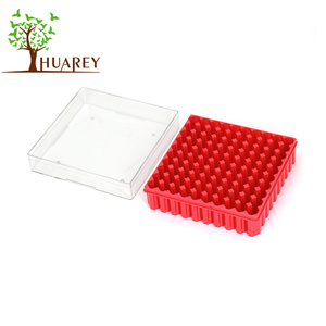 Cryopreservation Box