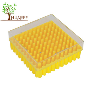 Cryopreservation Box