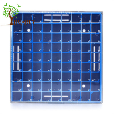 CryopreseCryopreservation Boxrvation Box (12)