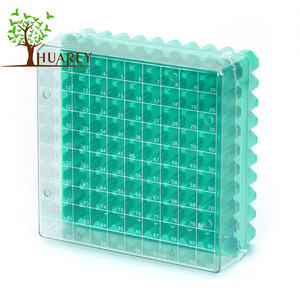 Cryopreservation Box