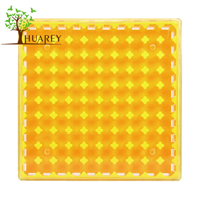 Cryopreservation Box