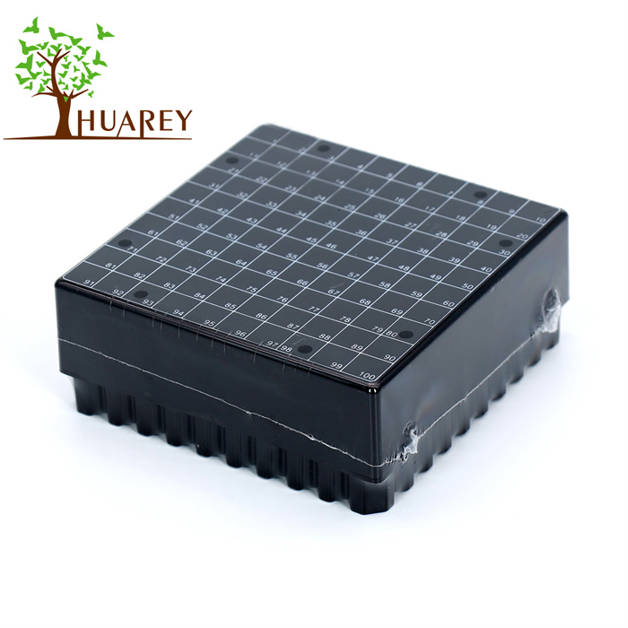 Cryopreservation Box