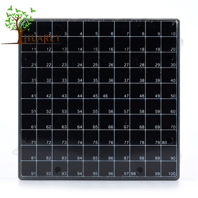 Cryopreservation Box