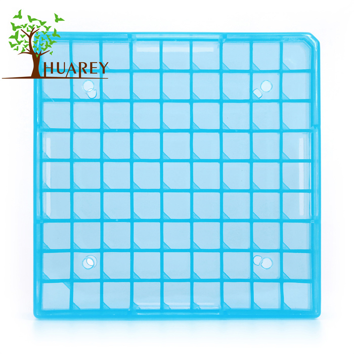 Cryopreservation Box