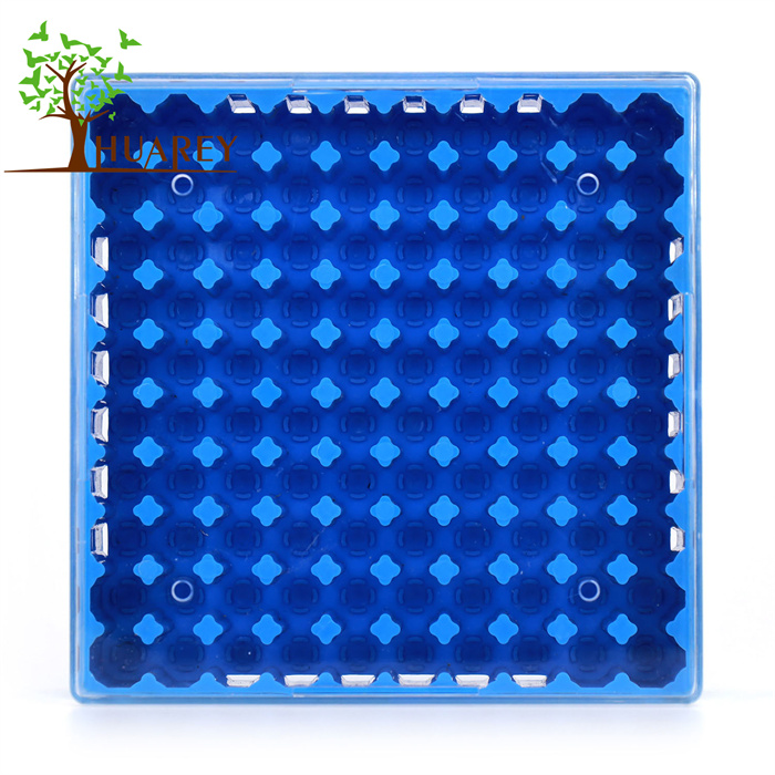 Cryopreservation Box