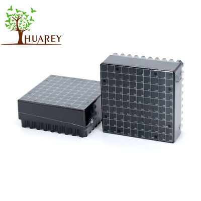 Cryopreservation Box