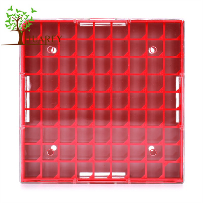 Cryopreservation Box